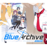 DJMAX RESPECT V   Blue Archive PACK DLC PC Steam Kod Klucz