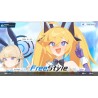 DJMAX RESPECT V   Blue Archive PACK DLC PC Steam Kod Klucz
