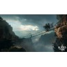 Blades of Fire   PS5 Kod Klucz