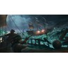 Sea of Thieves  2025 Edition   XBOX One / Xbox Series X|S / PC Kod Klucz