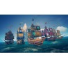 Sea of Thieves  2025 Premium Edition   XBOX One / Xbox Series X|S / PC Kod Klucz
