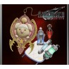 Final Fantasy VII Rebirth   Kupo Charm and Survival Set DLC PC Steam Kod Klucz