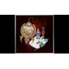 Final Fantasy VII Rebirth   Kupo Charm and Survival Set DLC PC Steam Kod Klucz