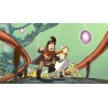Deponia Doomsday   PC Steam Kod Klucz