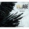 Resident Evil Village Deluxe Edition XBOX One / XBOX Series X|S Kod Klucz