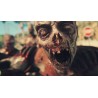Dead Island 2 Deluxe Edition XBOX One / Xbox Series X|S Kod Klucz