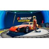 NASCAR Arcade Rush   XBOX One / Xbox Series X|S Kod Klucz
