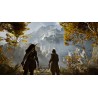 Echoes of the End PC Steam Kod Klucz