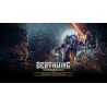 Space Hulk  Deathwing Enhanced Edition   Soundtrack DLC PC Steam Kod Klucz