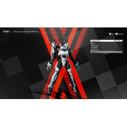 DAEMON X MACHINA   Complete DLC Bundle PC Steam Kod Klucz