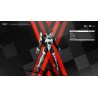 DAEMON X MACHINA   Complete DLC Bundle PC Steam Kod Klucz