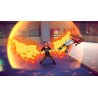 Cobra Kai  The Karate Kid Saga Continues   Nintendo Switch Kod Klucz