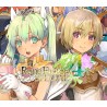 Rune Factory 4 Special   XBOX One / Xbox Series X|S Kod Klucz