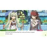 Rune Factory 4 Special   XBOX One / Xbox Series X|S Kod Klucz