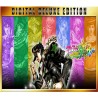 JoJos Bizarre Adventure  All Star Battle R Deluxe Edition   XBOX One / Xbox Series X|S / PC Kod Klucz