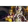 JoJos Bizarre Adventure  All Star Battle R Deluxe Edition   XBOX One / Xbox Series X|S / PC Kod Klucz