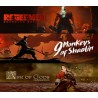 9 Monkeys of Shaolin + Ash of Gods + Redeemer  Bundle   XBOX One / Xbox Series X|S Kod Klucz