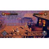 9 Monkeys of Shaolin + Ash of Gods + Redeemer  Bundle   XBOX One / Xbox Series X|S Kod Klucz