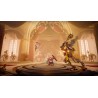Trine 5  A Clockwork Conspiracy   XBOX One / Xbox Series X|S Kod Klucz