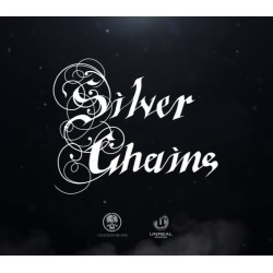 Silver Chains   Xbox Series XlS Kod Klucz