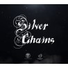Silver Chains   Xbox Series XlS Kod Klucz