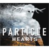 Particle Hearts PC Steam Kod Klucz