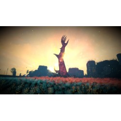 Particle Hearts PC Steam Kod Klucz