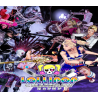 LOLLIPOP CHAINSAW RePOP   XBOX One / Xbox Series X|S Kod Klucz