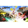 LOLLIPOP CHAINSAW RePOP   XBOX One / Xbox Series X|S Kod Klucz