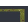 Pixel Golf Club PC Steam Kod Klucz