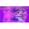 Space Gray X PC Steam Kod Klucz