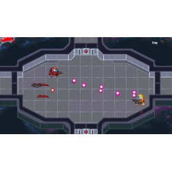 Sus Virus Amogus PC Steam Kod Klucz