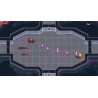 Sus Virus Amogus PC Steam Kod Klucz