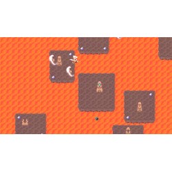 Jam Jump PC Steam Kod Klucz