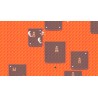Jam Jump PC Steam Kod Klucz