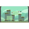 Apocalyptic cat PC Steam Kod Klucz