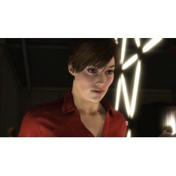 Heavy Rain   PC Steam Kod Klucz