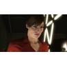 Heavy Rain   PC Steam Kod Klucz