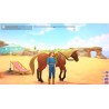 Horse Club Adventures   XBOX One / Xbox Series X|S Kod Klucz