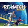 REMATCH Elite Edition   PC Steam Kod Klucz