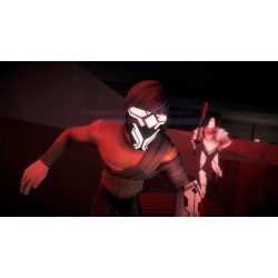 Volume Steam Kod Klucz