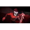 Volume Steam Kod Klucz