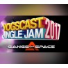Gangs of Space   Yogscast Jingle Jam 2017 DLC PC Steam Kod Klucz
