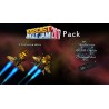 Gangs of Space   Yogscast Jingle Jam 2017 DLC PC Steam Kod Klucz
