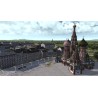 Workers and Resources  Soviet Republic   Early Start DLC   PC Steam Kod Klucz