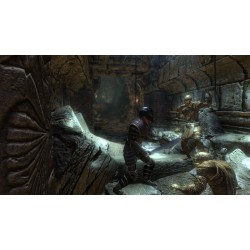 Two Worlds Collection Steam Kod Klucz