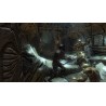 Two Worlds Collection Steam Kod Klucz