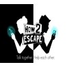 How 2 Escape   XBOX One / Xbox Series X|S Kod Klucz