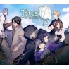 Lotus Reverie  First Nexus   XBOX One / Xbox Series X|S Kod Klucz
