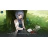 Lotus Reverie  First Nexus   XBOX One / Xbox Series X|S Kod Klucz